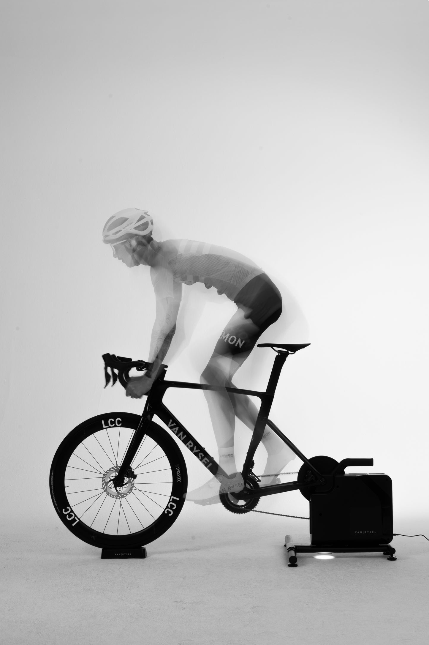 Lemon Cycling Club – Gutschein