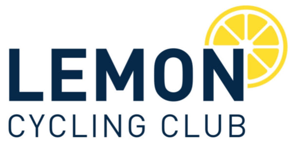 Lemon Cycling Club